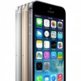 /products/apple-iphone-5s-a1533-4g-lte-unlocked-phone-sim-free-/